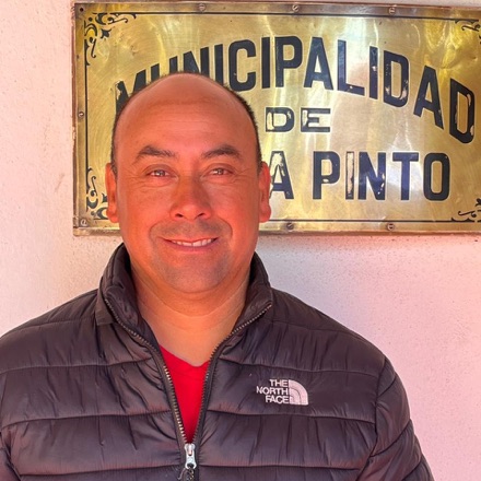 José Marcelo Bascuñan Duarte